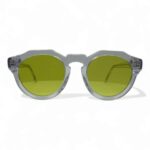 IMG-20240209-WA0005 (1)