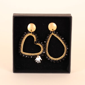 Festa Earring