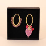 fragola Earring